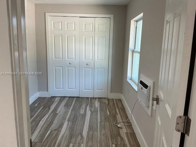 BRICKELL RIVERVIEW - Residential Lease