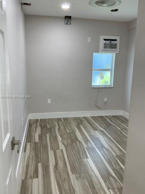 BRICKELL RIVERVIEW - Residential Lease