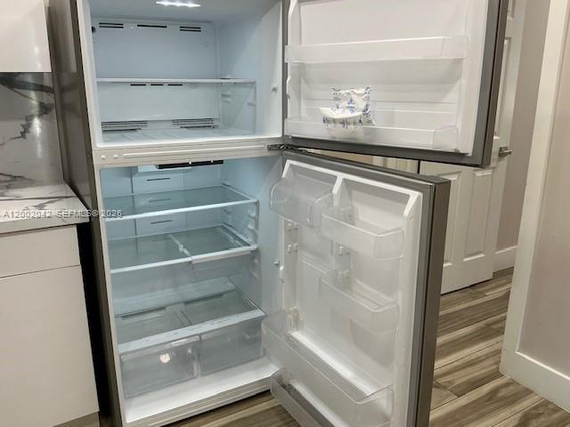 BRICKELL RIVERVIEW - Residential Lease