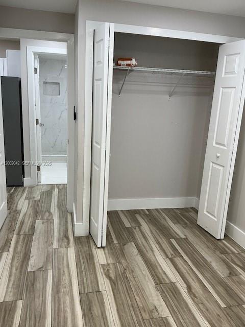 BRICKELL RIVERVIEW - Residential Lease