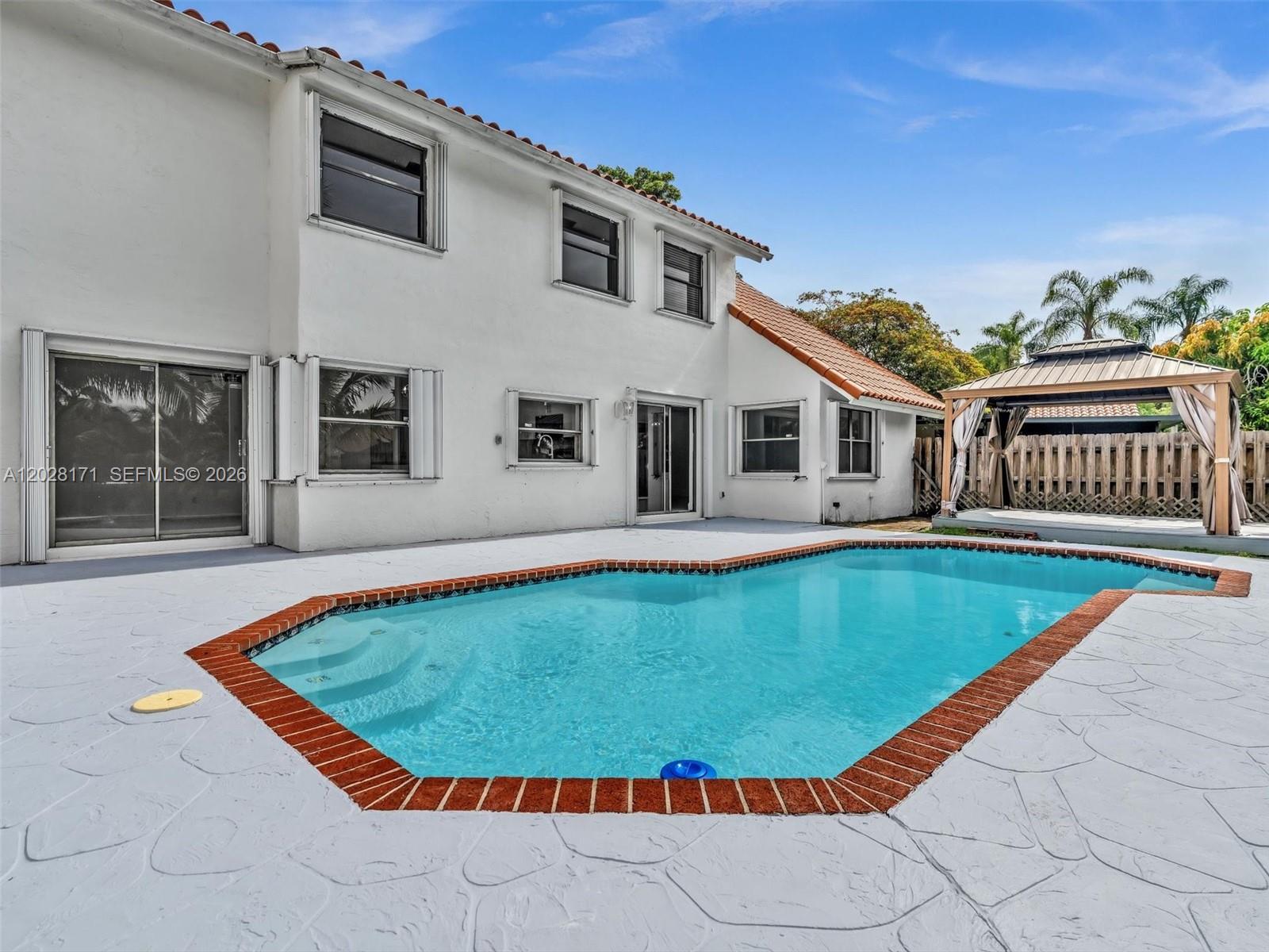 11980 S Aviary Dr