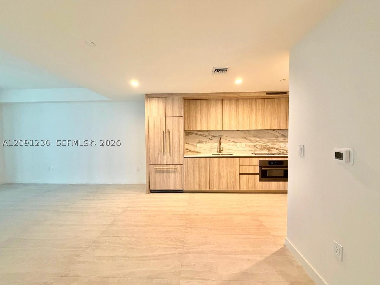 77 SE 5th st 2506