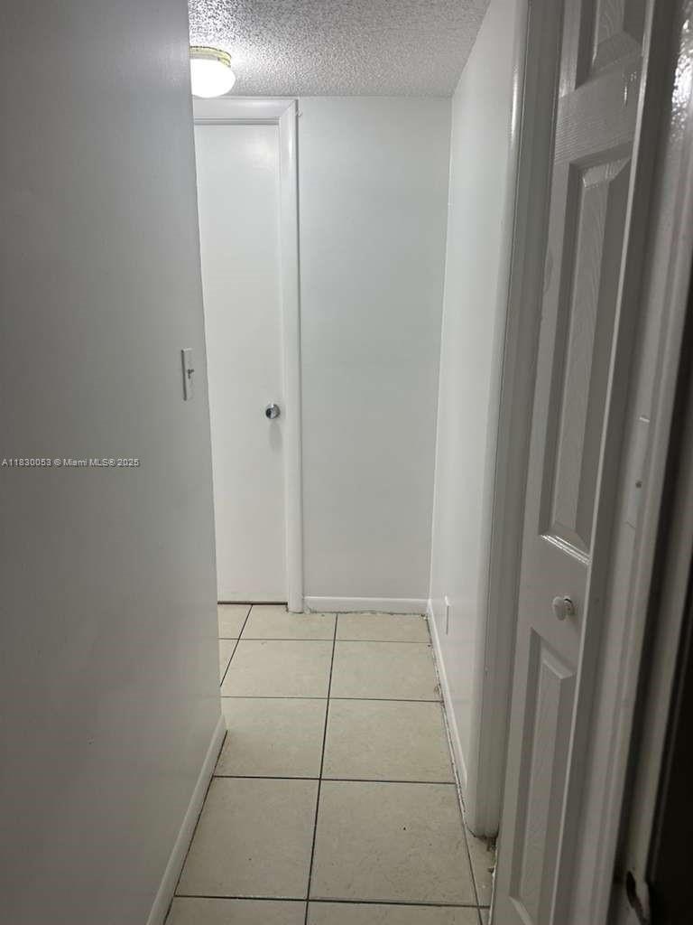 BREAKWATERS OF THE PALM B - Residential