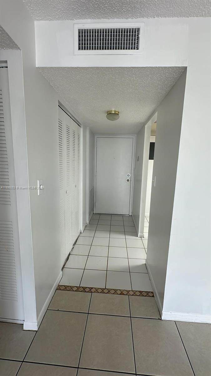 BREAKWATERS OF THE PALM B - Residential