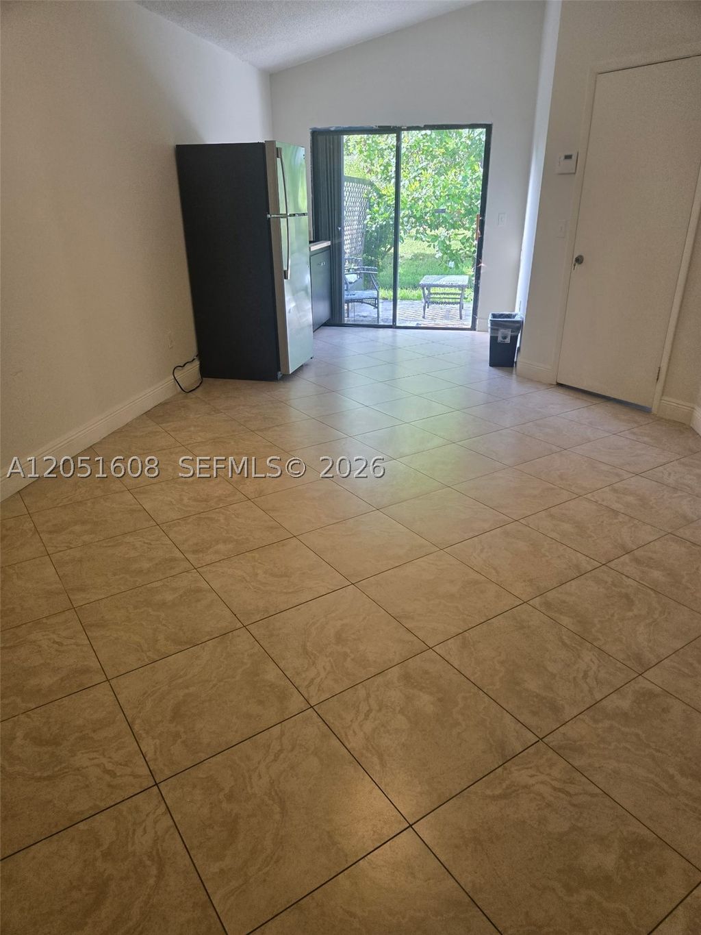Photo of 818 E Palm Run Dr #0, North Lauderdale, FL 33068 (MLS # A12051608)