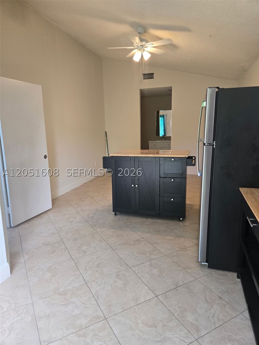 Photo of 818 E Palm Run Dr #0, North Lauderdale, FL 33068 (MLS # A12051608)
