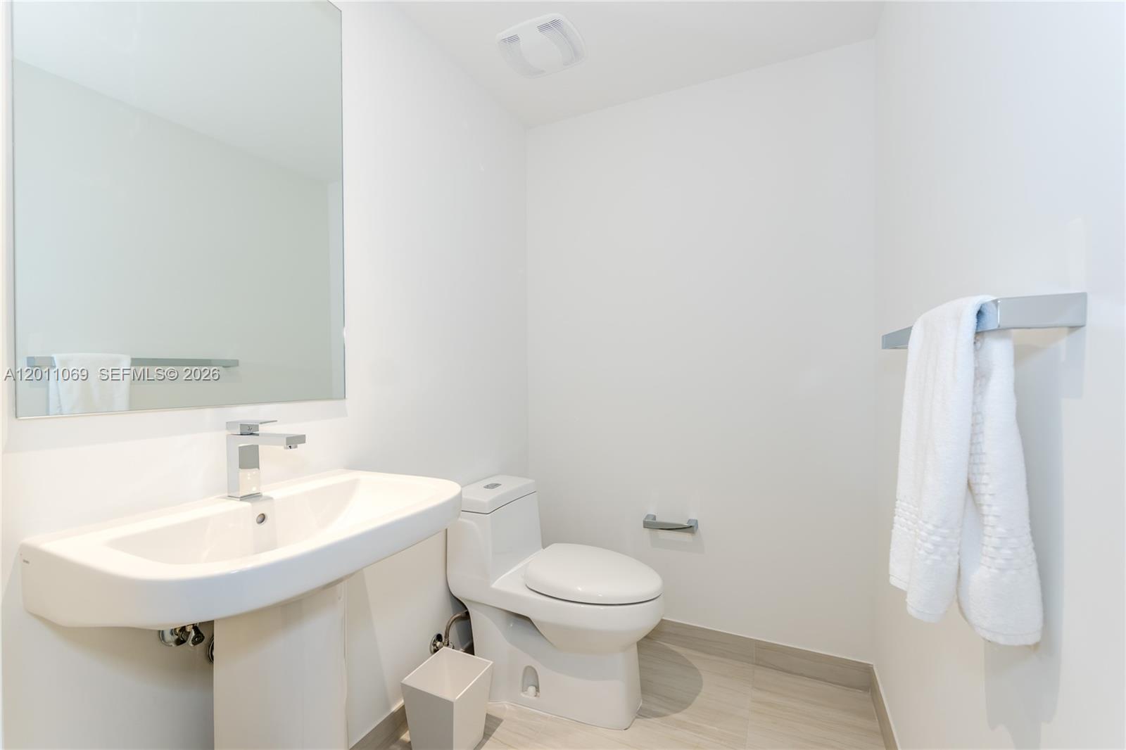 4010 SOUTH OCEAN CONDO HO - Residential