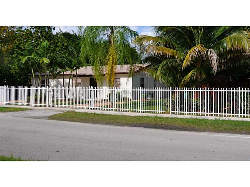 21ST CENTURY HOMES 3RD SE - Residential