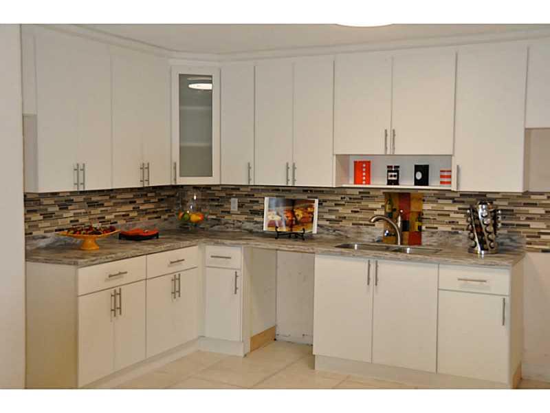 21ST CENTURY HOMES 3RD SE - Residential