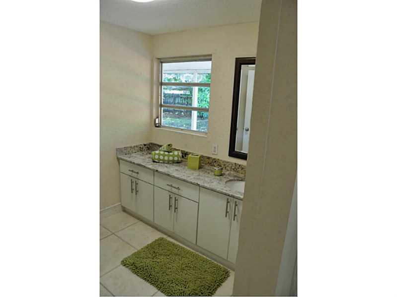 21ST CENTURY HOMES 3RD SE - Residential