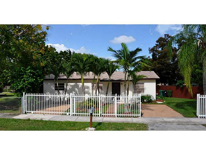 21ST CENTURY HOMES 3RD SE - Residential