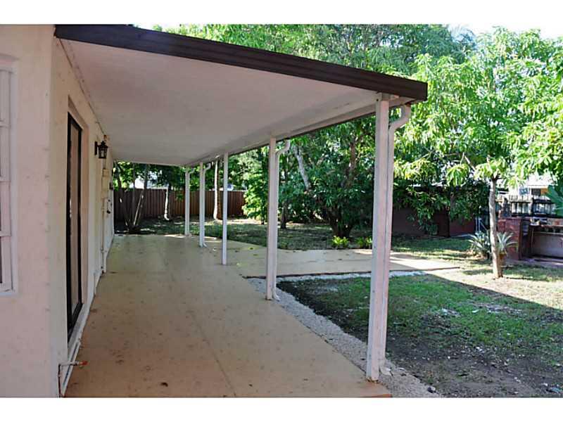 21ST CENTURY HOMES 3RD SE - Residential