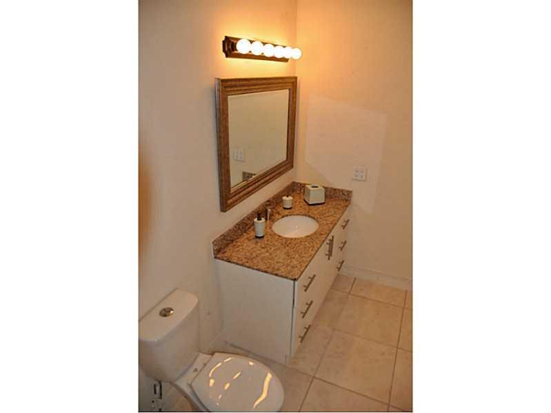 21ST CENTURY HOMES 3RD SE - Residential