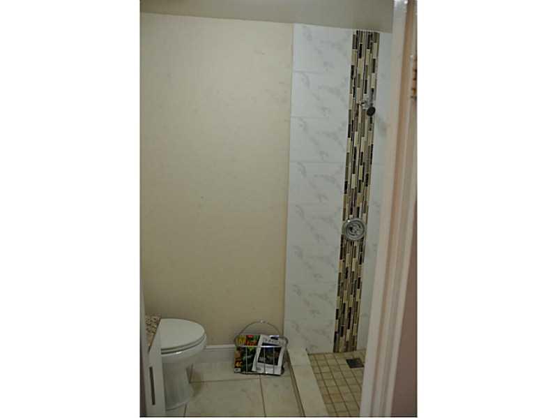 21ST CENTURY HOMES 3RD SE - Residential