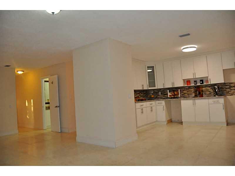 21ST CENTURY HOMES 3RD SE - Residential