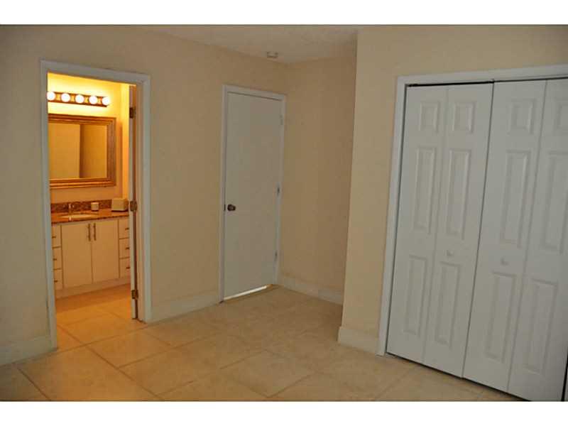 21ST CENTURY HOMES 3RD SE - Residential