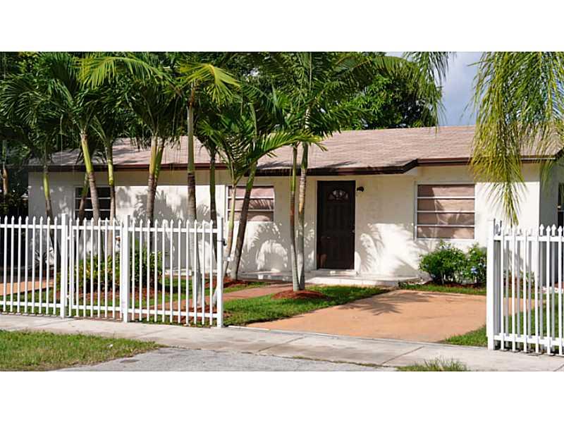 21ST CENTURY HOMES 3RD SE - Residential