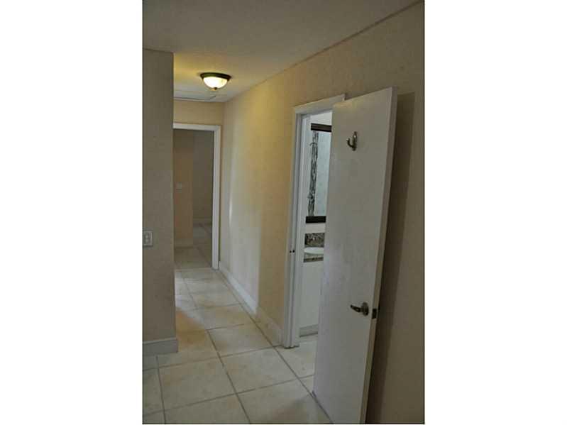 21ST CENTURY HOMES 3RD SE - Residential