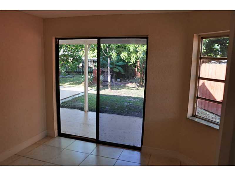 21ST CENTURY HOMES 3RD SE - Residential