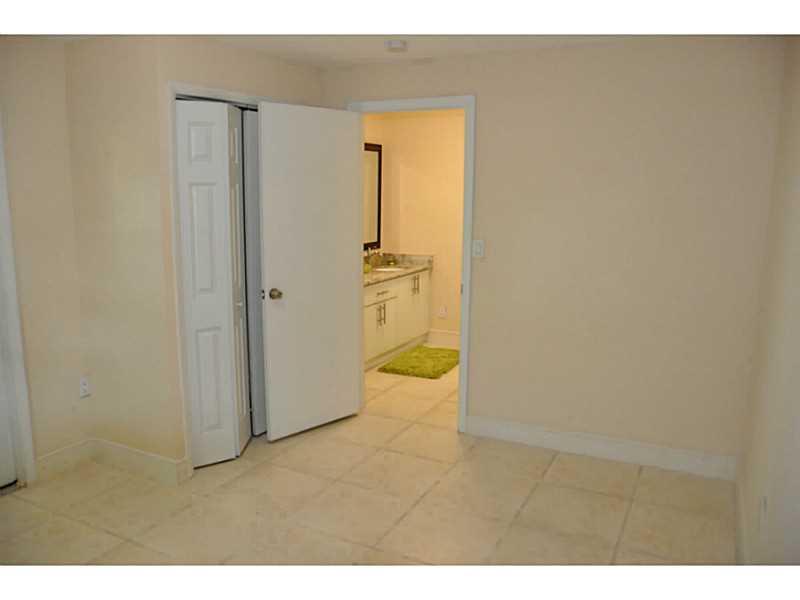 21ST CENTURY HOMES 3RD SE - Residential