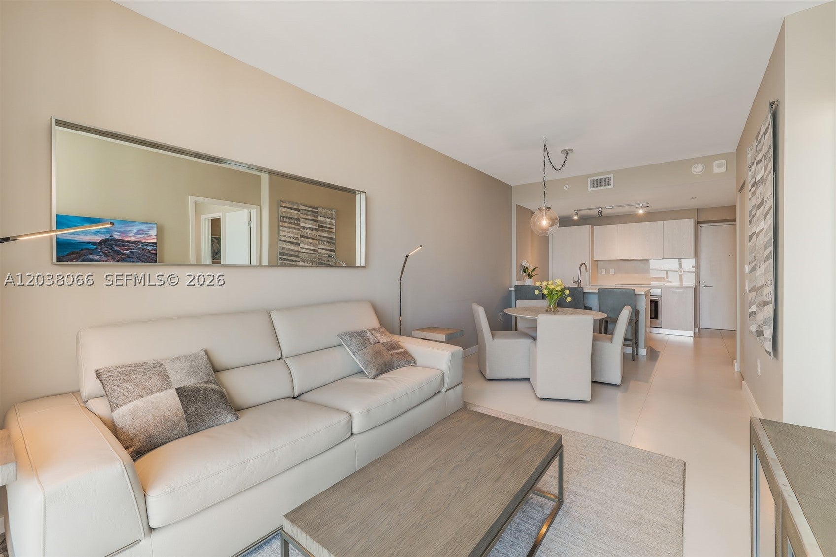 501 NE 31st St 2904
