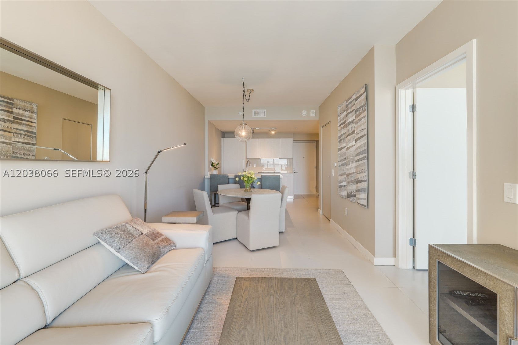 501 NE 31st St 2904