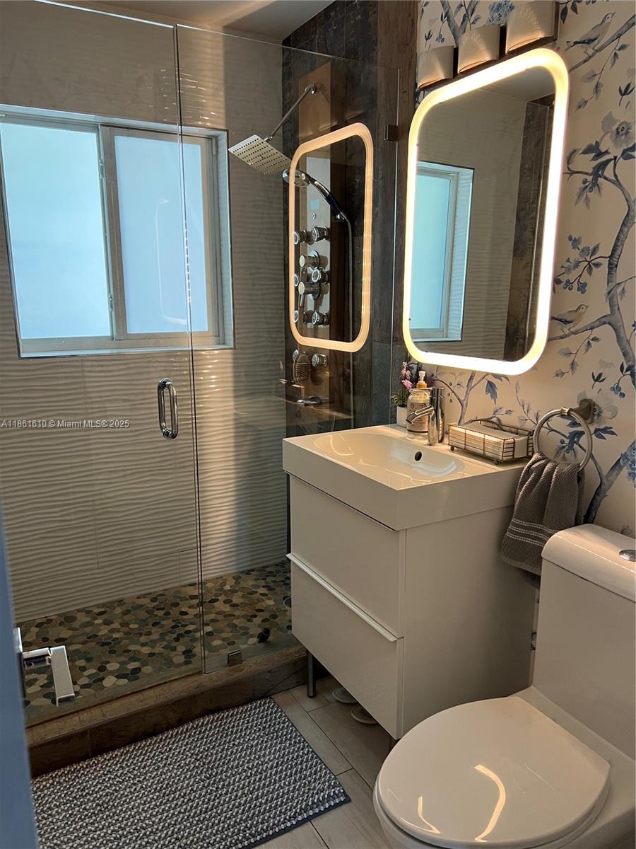KEYSTONE POINT SEC 1 - Residential