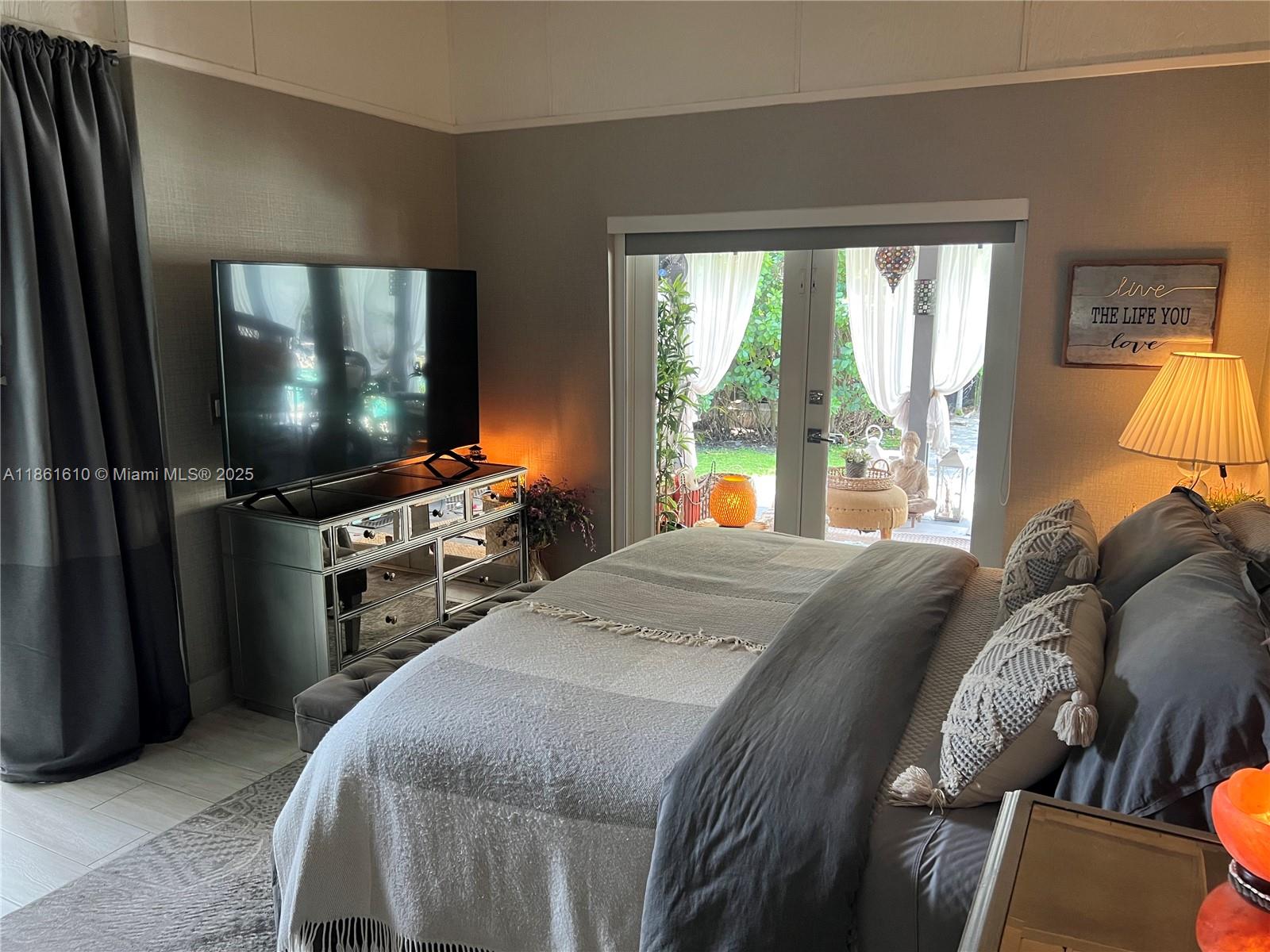KEYSTONE POINT SEC 1 - Residential