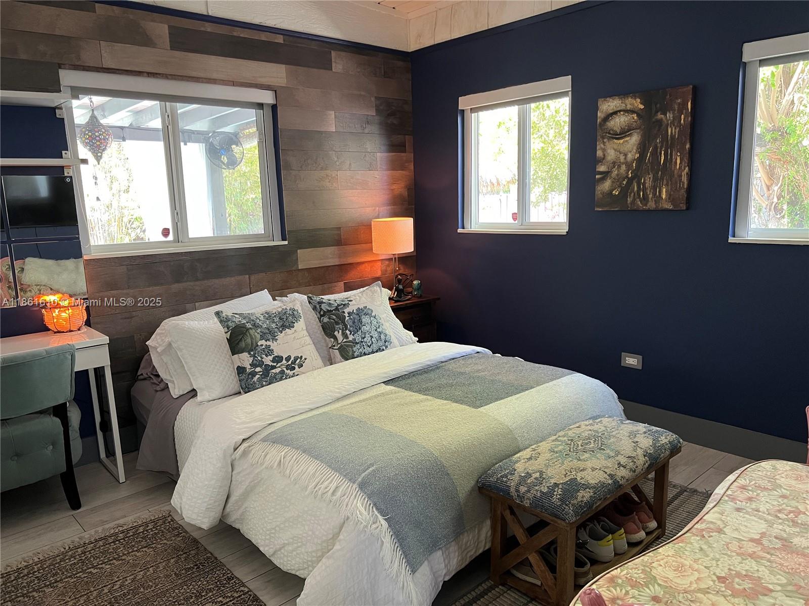 KEYSTONE POINT SEC 1 - Residential