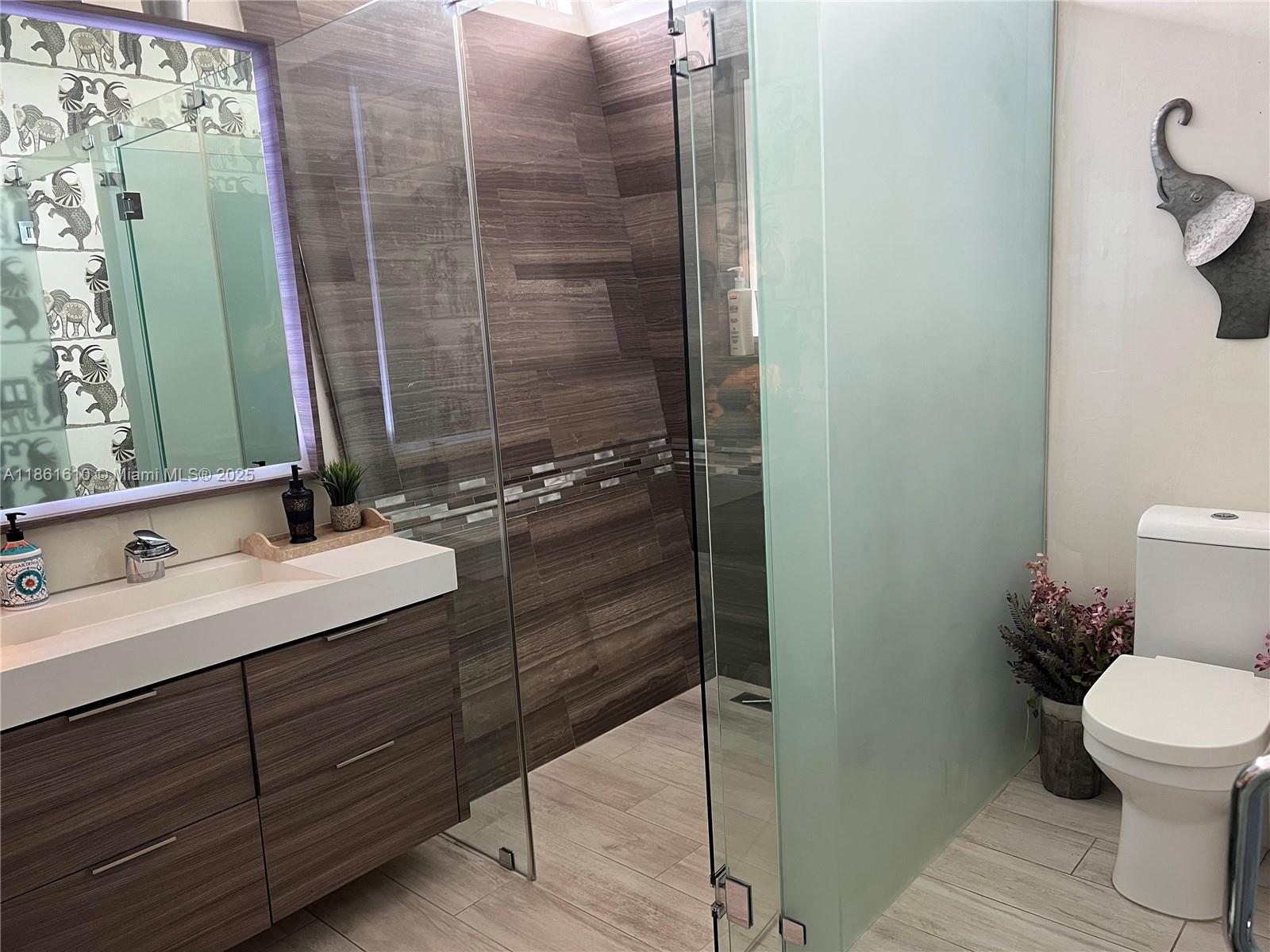 KEYSTONE POINT SEC 1 - Residential