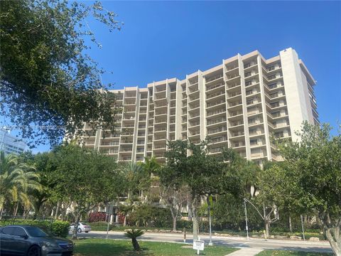1800 S Ocean Blvd 1503 Lauderdale By The Sea FL 33062