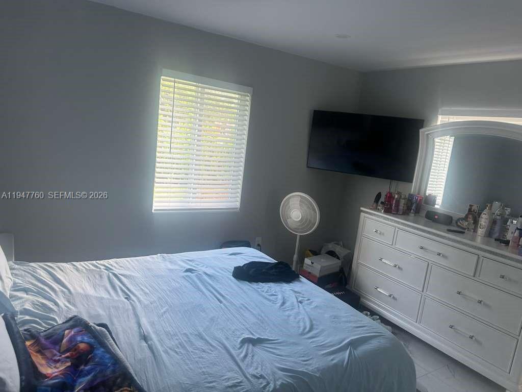 BISCAYNE GARDENS SEC F PT - Residential