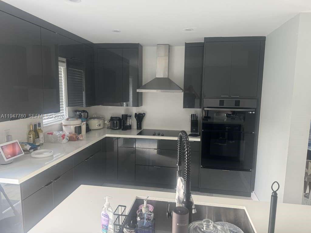 BISCAYNE GARDENS SEC F PT - Residential