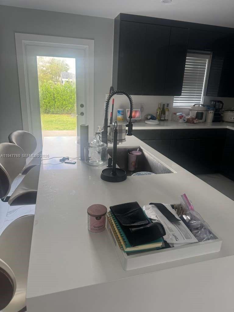 BISCAYNE GARDENS SEC F PT - Residential