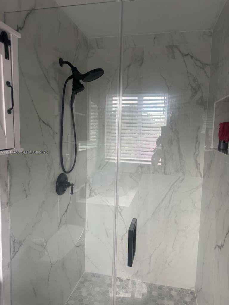 BISCAYNE GARDENS SEC F PT - Residential