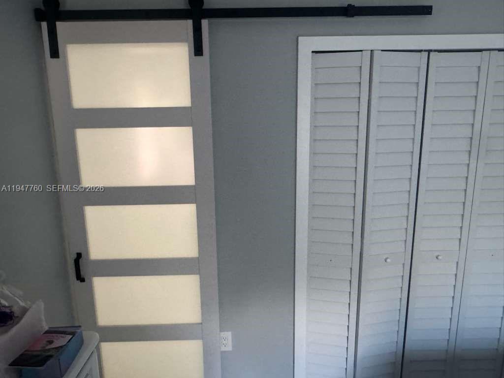 BISCAYNE GARDENS SEC F PT - Residential