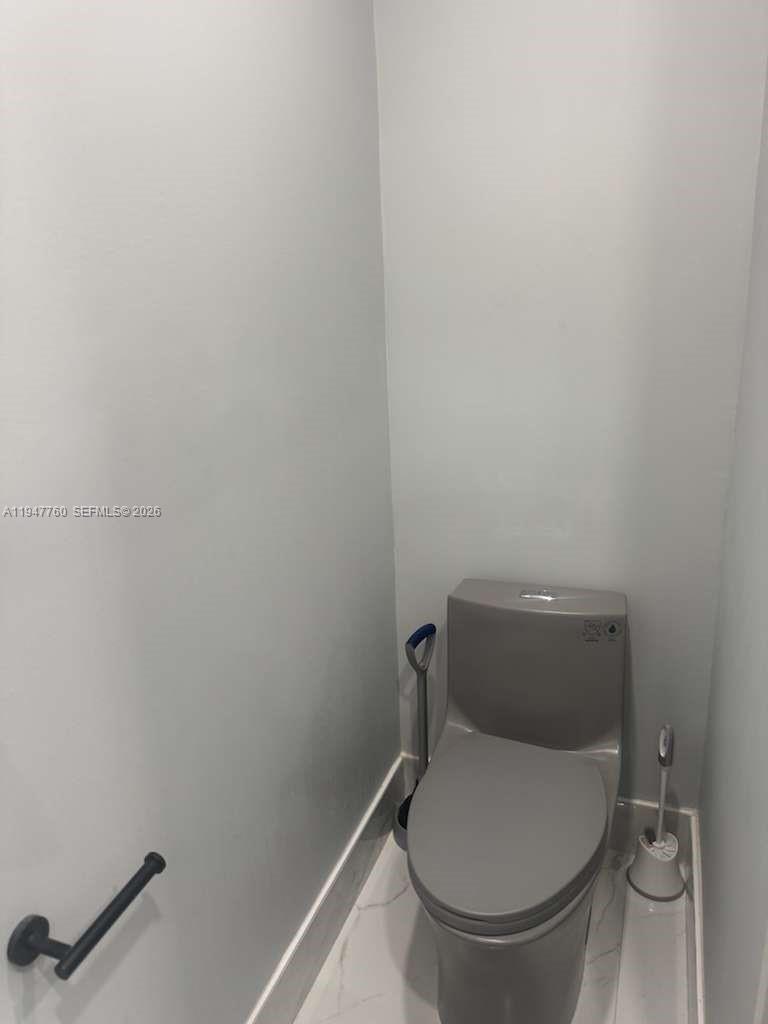 BISCAYNE GARDENS SEC F PT - Residential