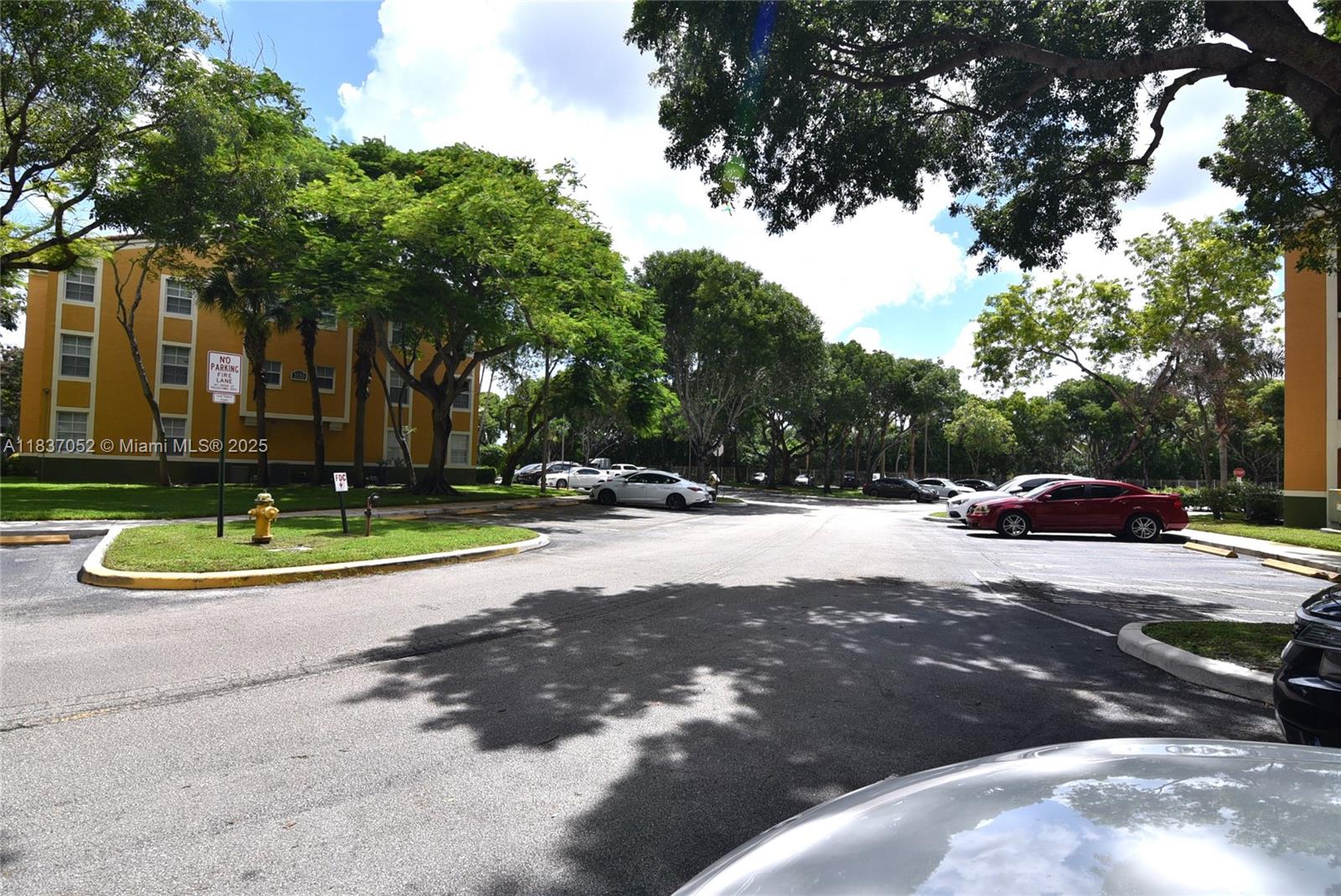 EL-AD RESIDENCES AT MIRAM - Residential