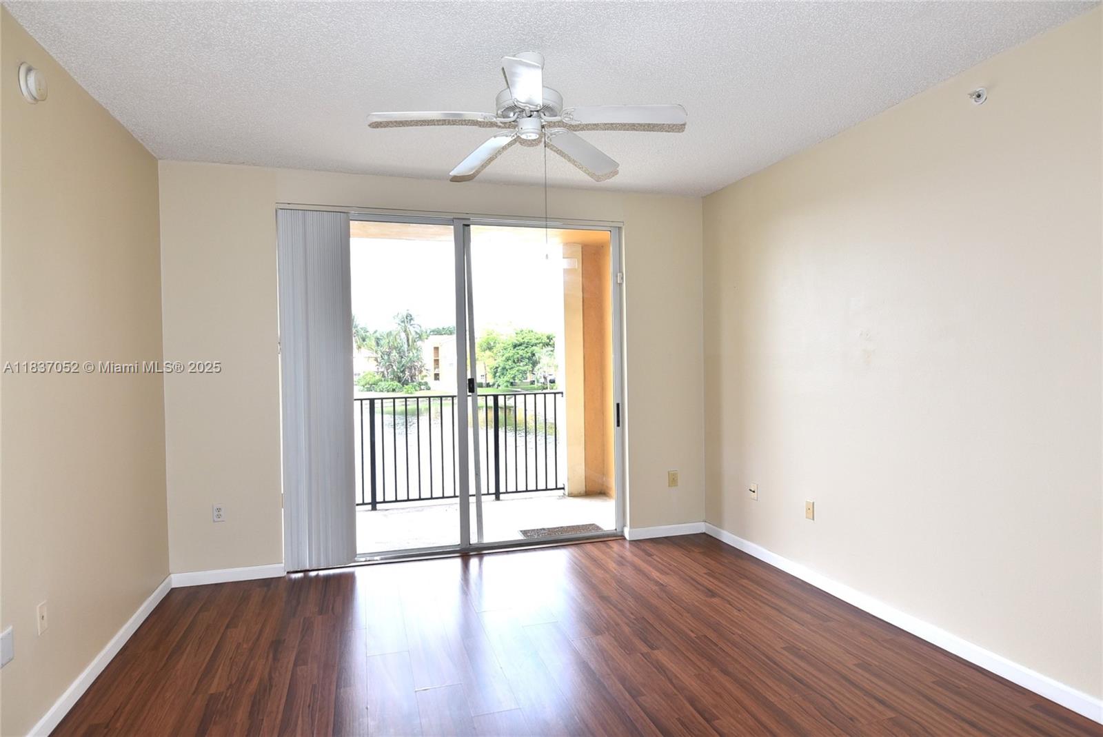 EL-AD RESIDENCES AT MIRAM - Residential