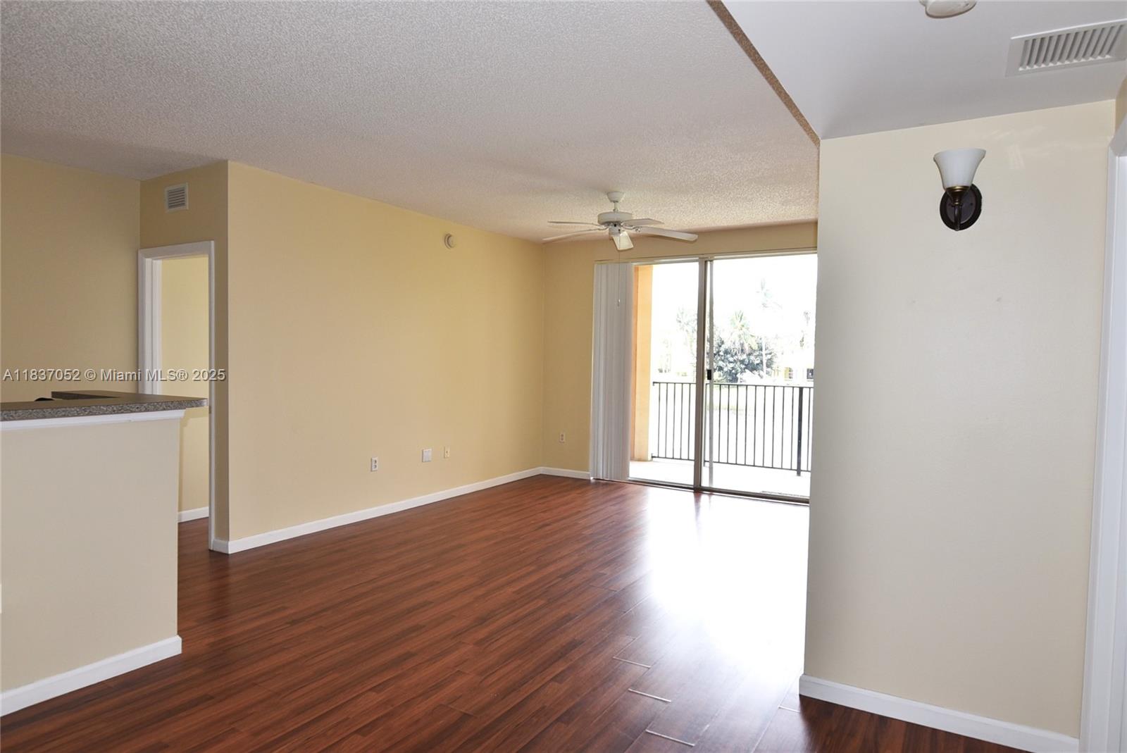 EL-AD RESIDENCES AT MIRAM - Residential