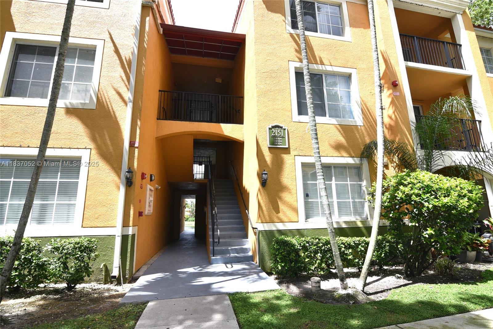 EL-AD RESIDENCES AT MIRAM - Residential