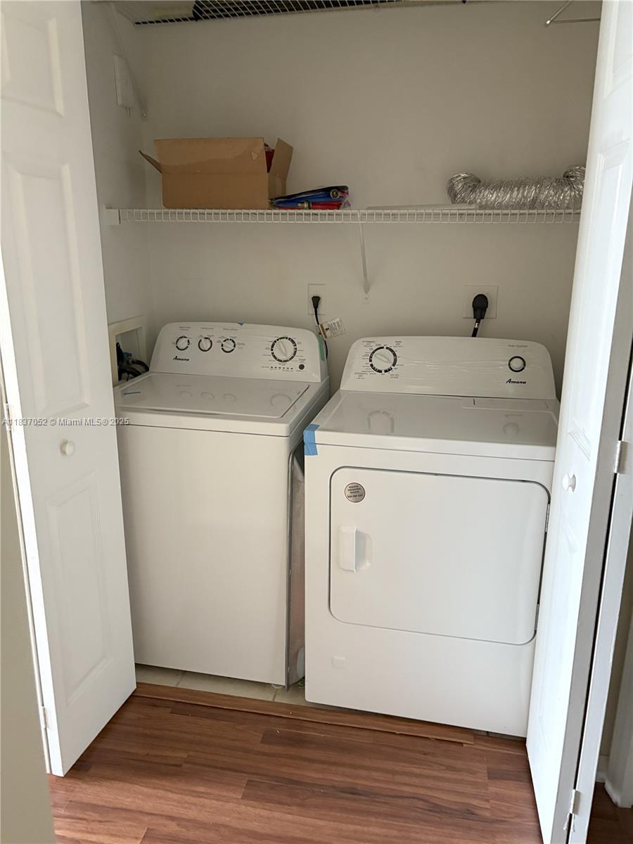 EL-AD RESIDENCES AT MIRAM - Residential