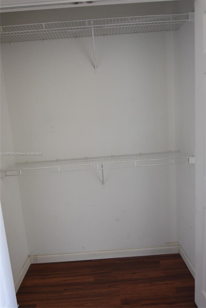 EL-AD RESIDENCES AT MIRAM - Residential