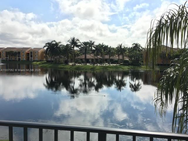 EL-AD RESIDENCES AT MIRAM - Residential