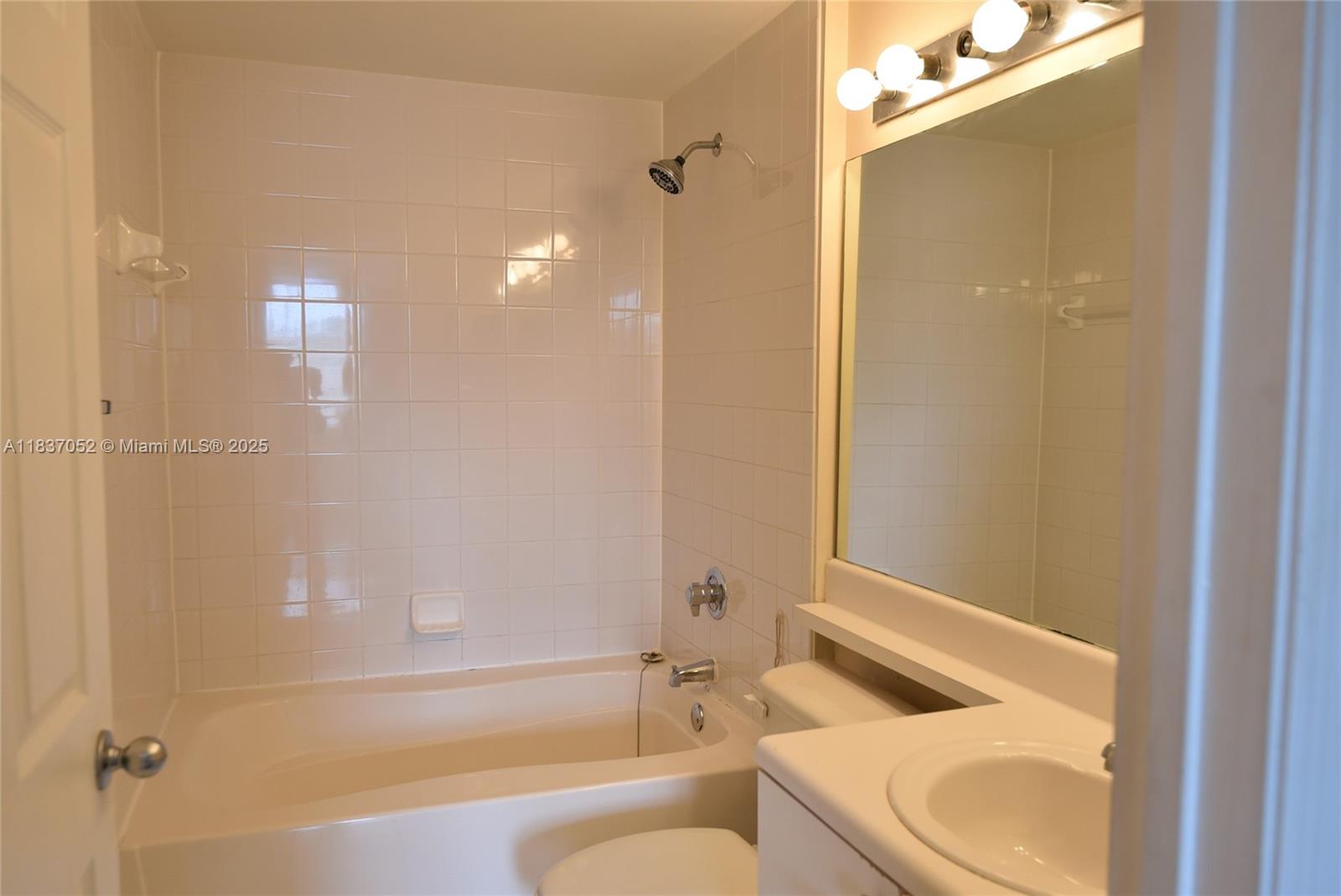 EL-AD RESIDENCES AT MIRAM - Residential