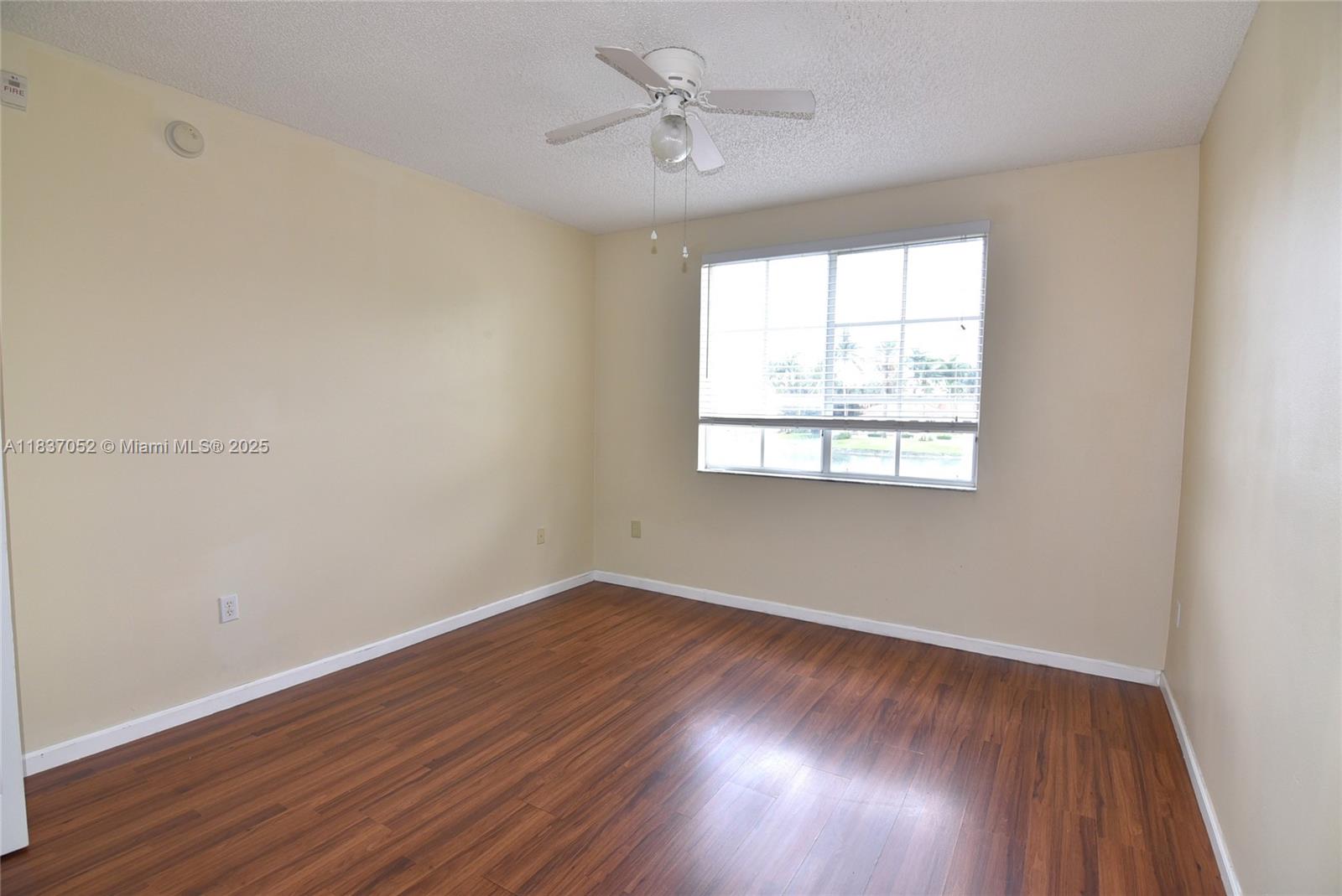 EL-AD RESIDENCES AT MIRAM - Residential