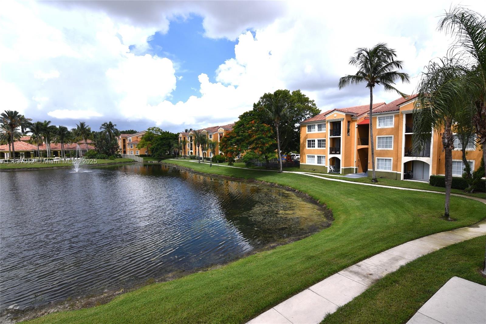 EL-AD RESIDENCES AT MIRAM - Residential