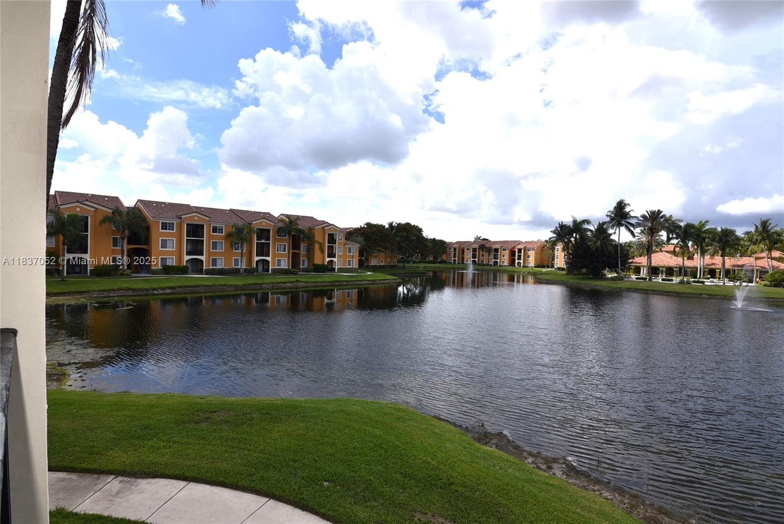 EL-AD RESIDENCES AT MIRAM - Residential