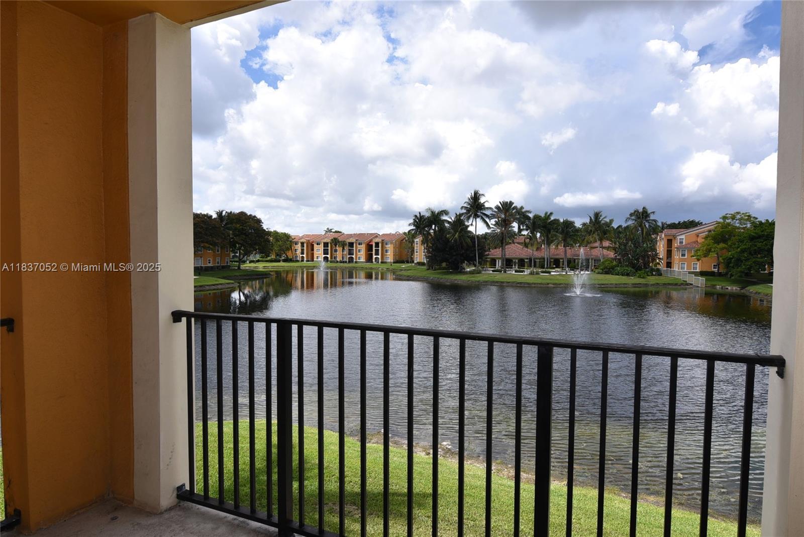 EL-AD RESIDENCES AT MIRAM - Residential