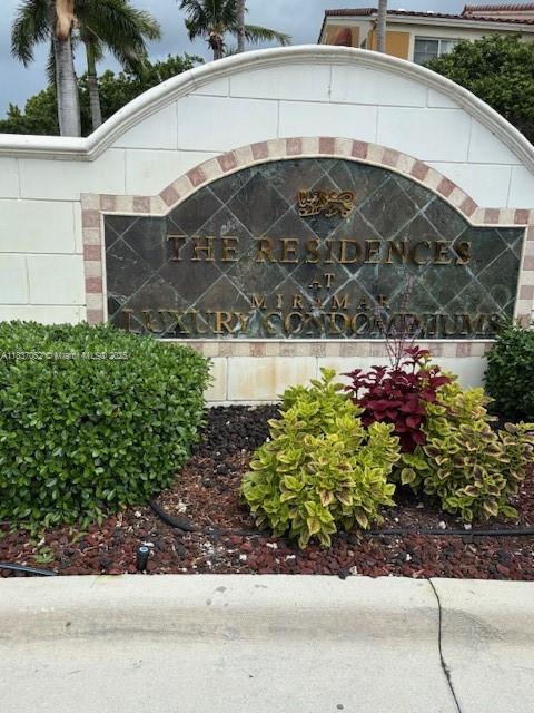 EL-AD RESIDENCES AT MIRAM - Residential